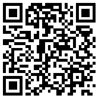 QR Code for bitcoin:1LvPgKh8kVgkhAKFd9SGABHTqbF3VZ4Boc