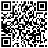 QR Code for bitcoin:1LvQ52wsnMAZu7rkZmAJRweFuMPWdiW94X