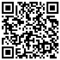 QR Code for bitcoin:1LvQGHJcfcsoHRHxEcHcVyoM7HWiUHH8d7