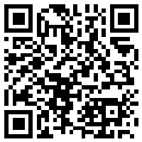 QR Code for bitcoin:1LvQH3roxuaTi2SBTfX7XAJKCravQKKSb1