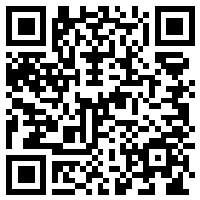 QR Code for bitcoin:1LvRBvx8Xyk646GvdTVbuEPQu1RwRpee7f