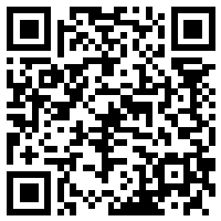 QR Code for bitcoin:1LvRcYeRFXFFxm68QSS2mzdwtAmdaxXwac