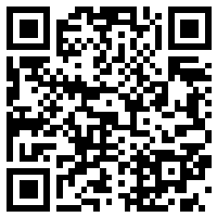 QR Code for bitcoin:1LvRhNTA7S7d9VaD1CgBQycaYxwaZPysrf