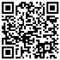 QR Code for bitcoin:1LvRk8WsFzHShBqQ3M4aVBQpDNMyYsbMDB