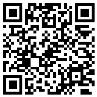 QR Code for bitcoin:1LvSFjdpZjab2og3mV7MM7hi4fZVB842Fb