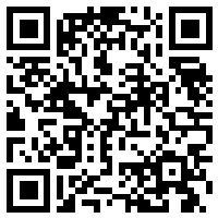 QR Code for bitcoin:1LvSezyCm6jCS1CKw3MLYK7U9Mu52ZUfFa