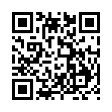 QR Code for bitcoin:1LvShunRB4zcWyvAAa3KPmNiX4qDXfFor5