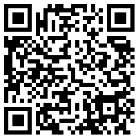 QR Code for bitcoin:1LvSnHeaZBAgAwLoz1c4gegTaaKoTzFzrG