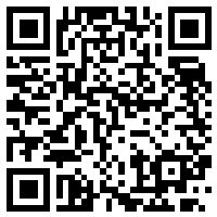 QR Code for bitcoin:1LvSyJBpPhorzujVn62V1wmWM2twcdGtsq