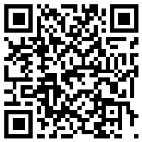 QR Code for bitcoin:1LvT4ZSQzTdWcdFZ1tLbKyPLLYmZhgZdxK