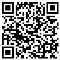 QR Code for bitcoin:1LvT4ibHfutdnJzmkHoqUpHHMsGvsccTqb