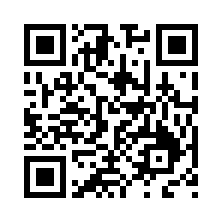 QR Code for bitcoin:1LvTDXbsExmtLAb8ZyAEtmQWiTen22VRNQ