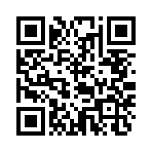 QR Code for bitcoin:1LvTZT7Dv9ZDUtHJa9JsUFXDSAL9F2BwDC