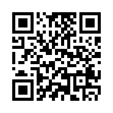 QR Code for bitcoin:1LvU17getDSgJXmsguvo77vcPUb9ZBJCbM