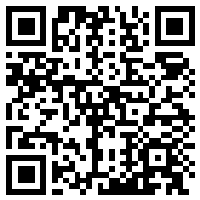 QR Code for bitcoin:1LvU2LMTMbU529H1DFDdFGFZfuFodgMFo7