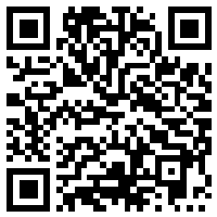 QR Code for bitcoin:1LvUSGveGgMeHRZtSEaDWWvtLXoS3FHSMu