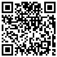 QR Code for bitcoin:1LvUyjXpyDX8XjtS1aGcJo4JsrdHi1JaoZ