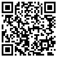 QR Code for bitcoin:1LvVKPkKp9rGe5SwRs6dQpFuqBX7THAsLP