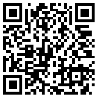 QR Code for bitcoin:1LvVX1Bpt9JFvqBjerB7rcQCjQzNanWbYP