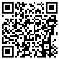 QR Code for bitcoin:1LvVYCVM5kxWuS5gJGCtDBKqZ2nzfVuHRM