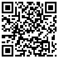 QR Code for bitcoin:1LvViYfFHEqmNepQFnutEXWJsCZGLpnNVL