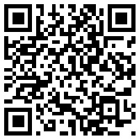 QR Code for bitcoin:1LvVy2YAvKW2HcxffDZEvVDE2DiDdPEfFd