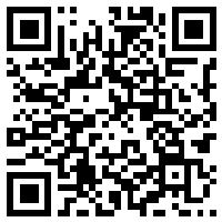 QR Code for bitcoin:1LvWNw13jShQA7HV7BzXZPQAgZJLLgKWh7