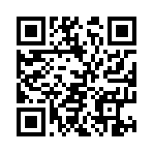 QR Code for bitcoin:1LvWNxam43TvEwKcCHfW1SL6PXc4hFDg9S