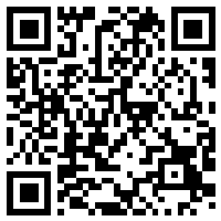 QR Code for bitcoin:1LvWedAtKXEtdhHehzbfTXZ1peWnUc8QWs