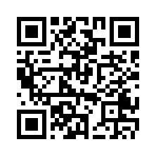 QR Code for bitcoin:1LvWikH6ENSmMFggtacPMtRudxGUV1YfFo