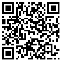 QR Code for bitcoin:1LvWoqtLyf4jtL6pwbL9o7EghbNDTfarYa