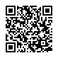 QR Code for bitcoin:1LvWrq8pHJQMUQBpyRF9EbKJfb4pdnGkbt