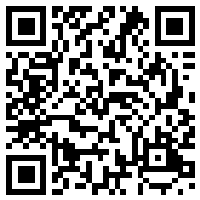 QR Code for bitcoin:1LvXMTzWjm3AxENRef18CaUCMKcNFkeDuP