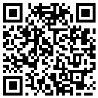 QR Code for bitcoin:1LvXTcfcZWMoziTBTBdTECozRTD4YUbiWc