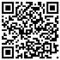 QR Code for bitcoin:1LvXTemUiGYvjseynWQeACgC6EmixLMBDR