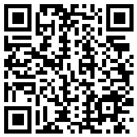 QR Code for bitcoin:1LvXgWAdLe6NET3dp4D4Q5qNVszFVi2gWQ