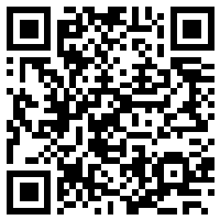 QR Code for bitcoin:1LvXshM3yLMGz2iV9Dmc3qc7vfaMEfC7ca