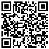QR Code for bitcoin:1LvXxPZR4mL3ku1ebQ75Hb7kuQ1A9n8gKB