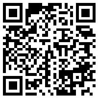 QR Code for bitcoin:1LvY3vYSQPanPTAdPXmb3RCYUxj6R4eMya