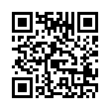 QR Code for bitcoin:1LvY5HubcBusi6G5aQM58EQ6zUXcLmch7d
