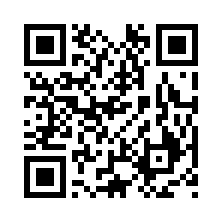 QR Code for bitcoin:1LvYFnLuVMia2PVWToGUtn8MXTDVyRt9ms