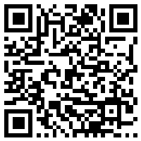 QR Code for bitcoin:1LvYnQhKdXo7Fk3jjyHr4myQNUByGF7PDD