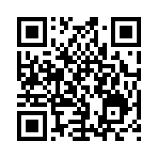QR Code for bitcoin:1LvYoVSCumvWFbgNPR4bib6CADTUxSU9MP