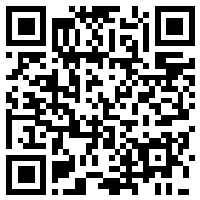 QR Code for bitcoin:1LvYx3am2AdUYVXBP6PVX1DgXFTs7GDUbX