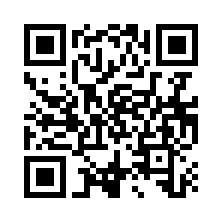 QR Code for bitcoin:1LvZ1kh9bZVnJMby6BEdDFbjWkK9KAy221