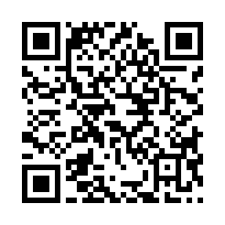 QR Code for bitcoin:1LvZ3H8tNHdcsGAKRXJXraA4Gf2Ln7PyCk