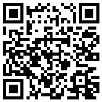 QR Code for bitcoin:1LvZo8Ffk182QDL3BuPPM3ra9vYTtJUmTL