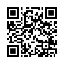 QR Code for bitcoin:1LvZoWfRzb6uw2Ne69gTzdX83GoLUT2Maf