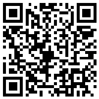QR Code for bitcoin:1LvZosGdrDbDqWHhETct2iqxcomW7uzA4Z