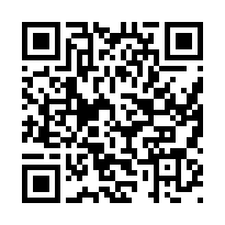 QR Code for bitcoin:1Lva17KJSAAHFAzy7ojTSKtpvvfLjHDqe7
